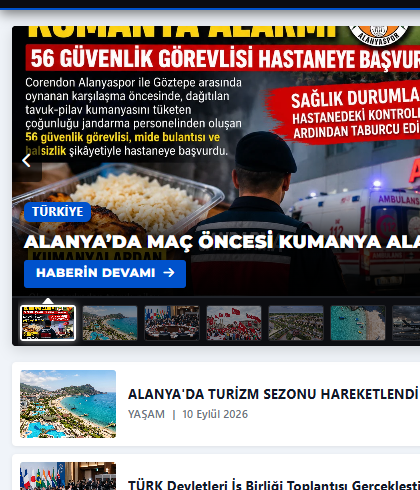 Ana Manşet 1 Mobile