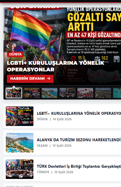 Ana Manşet 2 Mobile