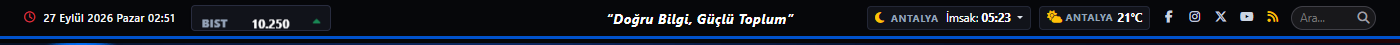 Finans Bandı 1
