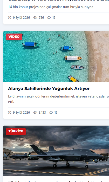 Footer 1 Mobile