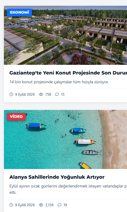 Footer 2 Mobile
