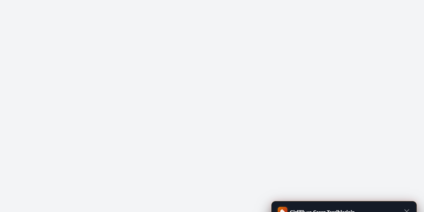 Footer 2