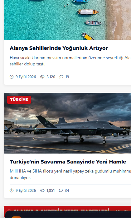 Footer 3 Mobile