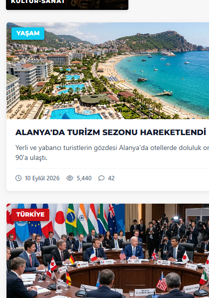 Nöbetçi Eczane 1 Mobile