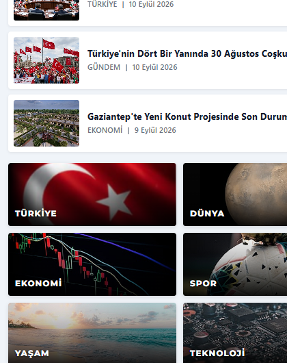 Yazarlar 1 Mobile